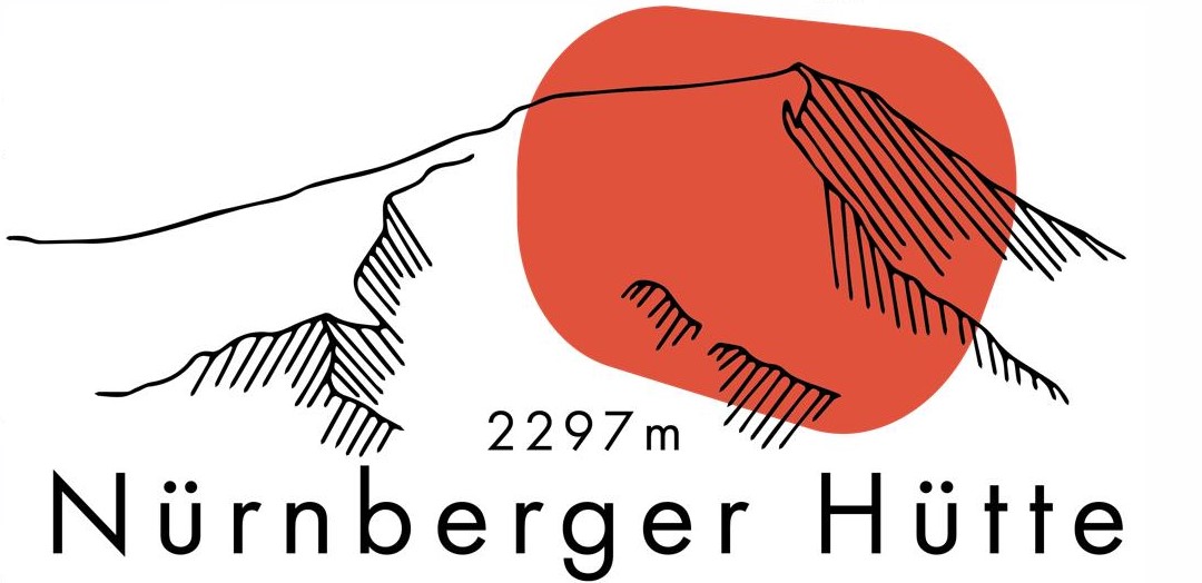 NÜRNBERGER HÜTTE